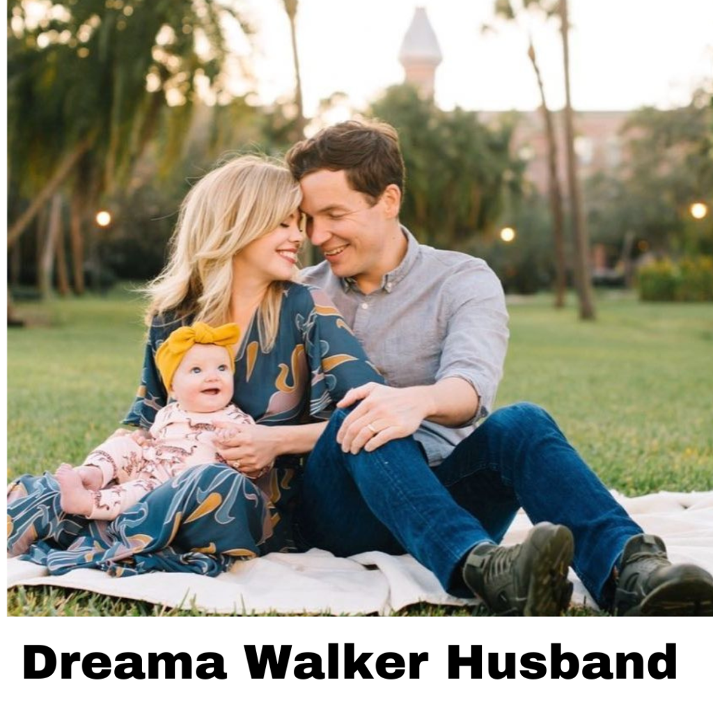 Who is Dreama Walker? Bio/Wiki Age Career Net Worth 2024