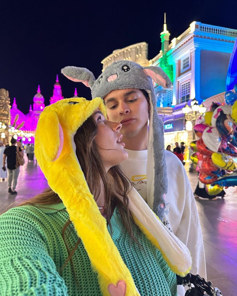 Who is Ari Kytsya? Bio/Wiki, Age, Career, Net Worth 2025