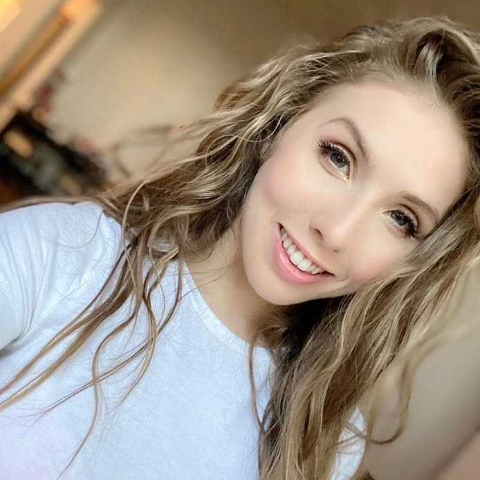 Who is Lena Paul? Bio, Wiki, Age, Career, Net Worth (2025)