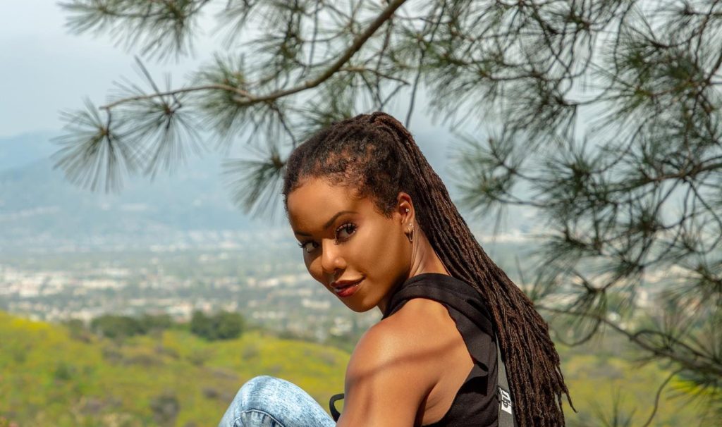 Who is Kira Noir? Bio/Wiki Age Career Net Worth 2025