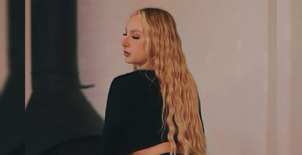 Who is Skylar Vox? Bio/Wiki Age Career Net Worth 2025