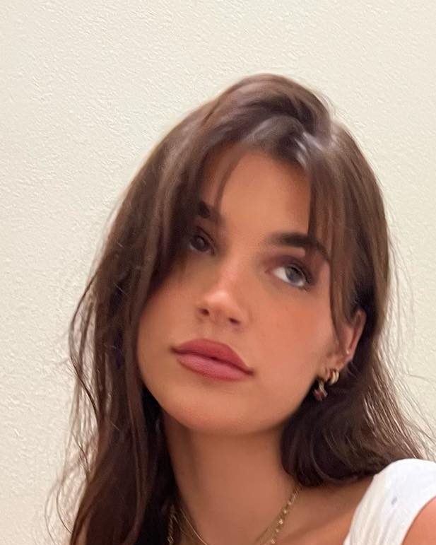 Who is Ari Kytsya? Bio/Wiki, Age, Career, Net Worth 2025