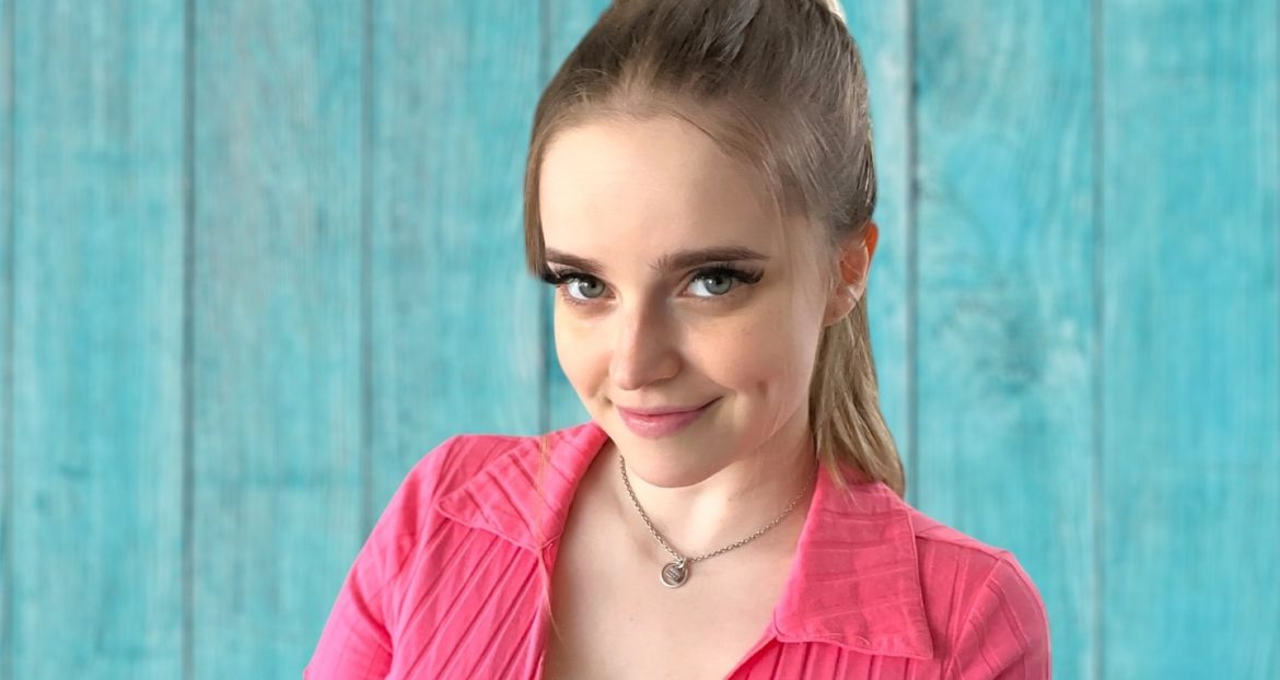 Who is Codi Vore? Bio/Wiki, Age, Career, Net Worth 2025