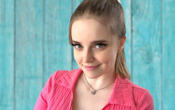 Who is Codi Vore? Bio/Wiki, Age, Career, Net Worth 2025