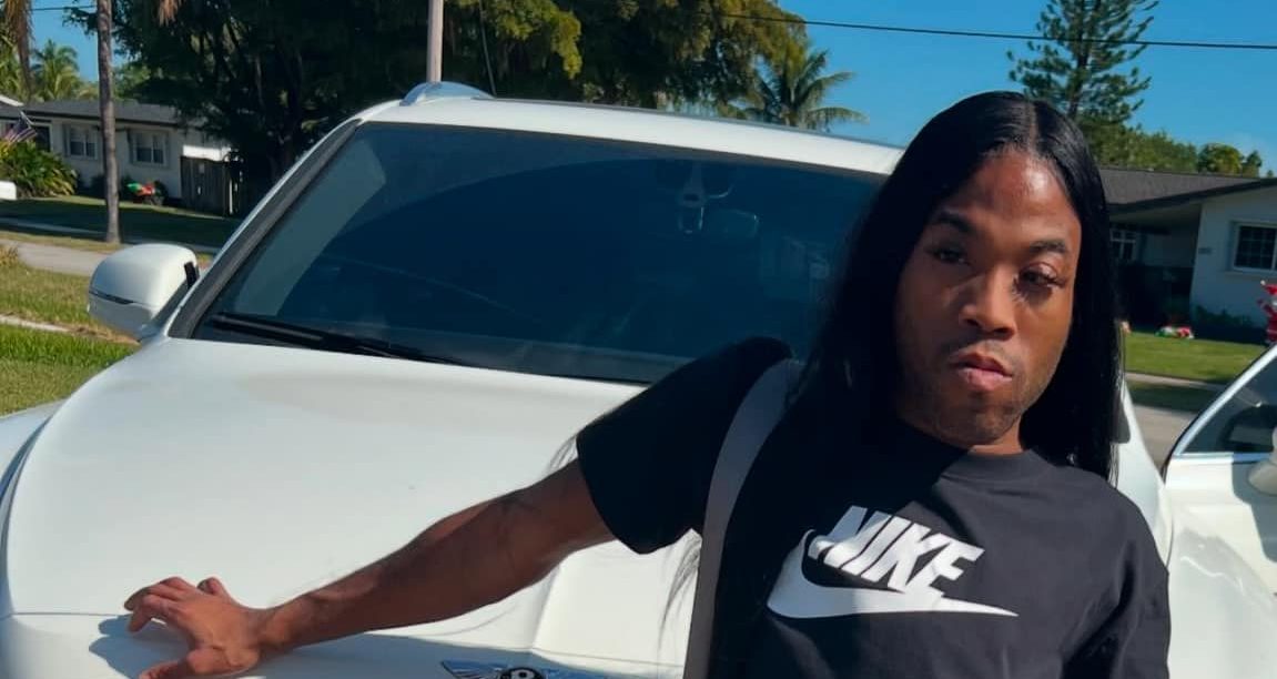 Who is Shamar Marco? Bio/Wiki Age Career Net Worth 2025